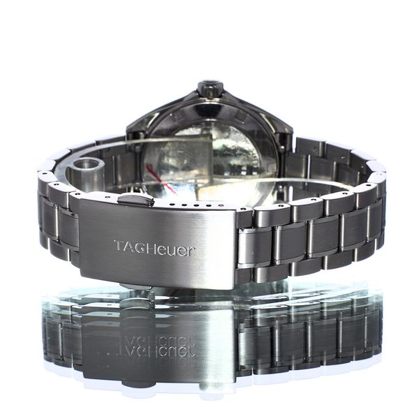 Tag Heuer Formula 1 WBJ1418.BA0664